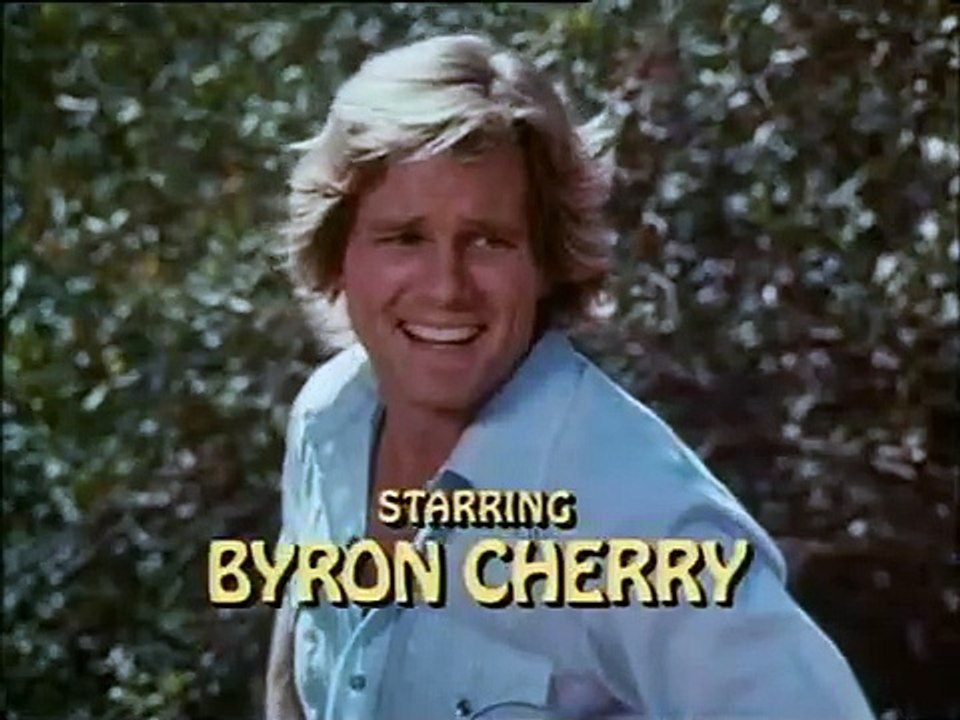 Ein Duke kommt selten allein Staffel 5 Folge 10