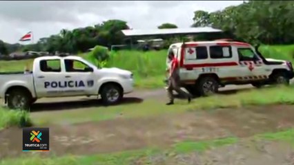 tn7-autoridades-comienzan-a-evacuar-zona-norte-300622