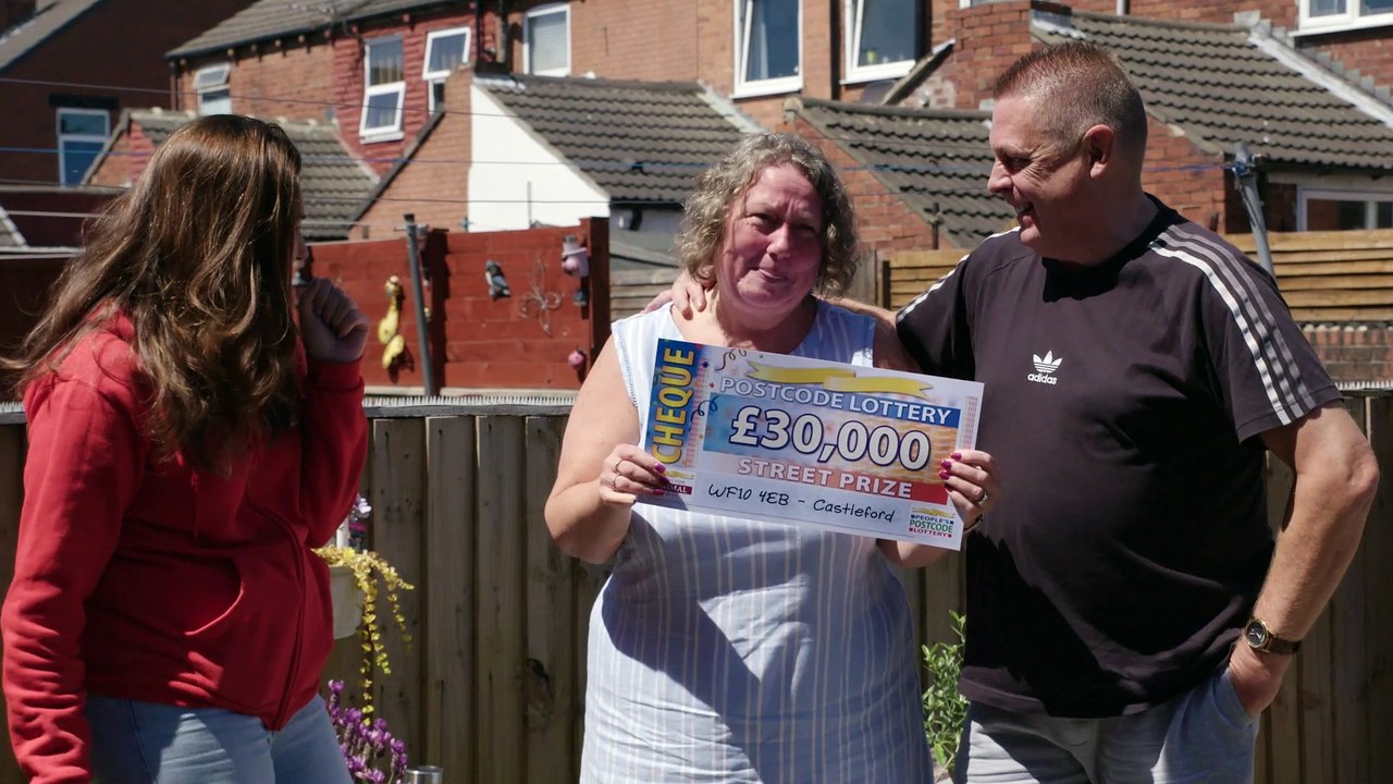 PPL_WINNER_STP_WF104EB_CASTLEFORD_PRESS CUT_0622