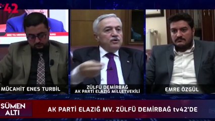 AKP'li vekilin dramı... Vah vah vah! Maaşından dert yandı "Borçlanmışım maaşımı bekliyorum" dedi