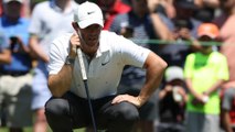 Does Streaming Help Golf Gain Viewers?