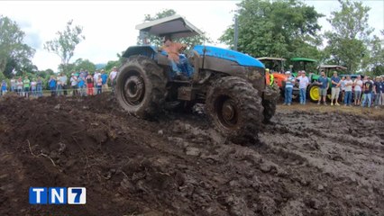 ext-evento-san-pedro-de-poas-300622