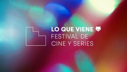 Entrevista a Antonio Pagudo que estrena "Mamá no enredes" el 1 de julio y "Por los pelos" el 12 de agosto.