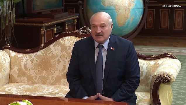 Putin risponde alla compattezza della Nato consolidando i contatti con i suoi alleati