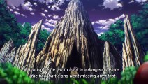 The Greatest Demon Lord Is Reborn as a Typical Nobody Ep 6 Eng Sub