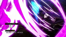 The Greatest Demon Lord is Reborn as a Typical Nobody Ep 5 Eng Sub