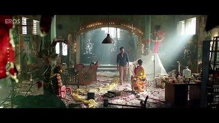 Sanam Teri Kasam Title Track - Full Video Song