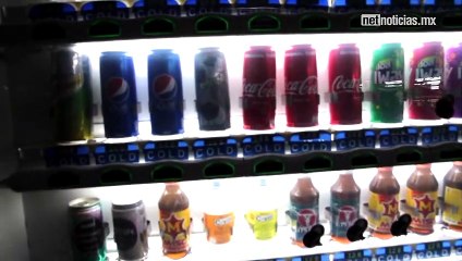 Tips para el ahorro de agua