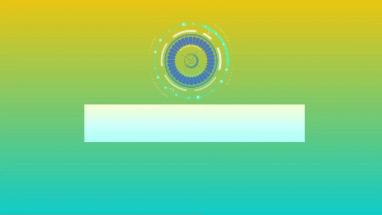 Lirik lagu ungu aku bukan pilihan hatimu ( video lirik )