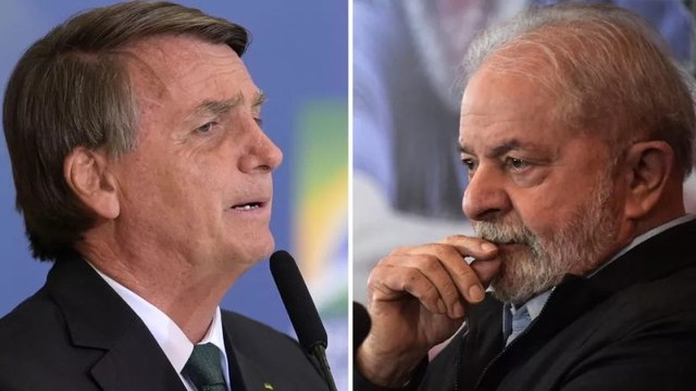 Lula diz que fará ‘revogaço’ dos sigilos de 100 anos decretados por Bolsonaro; conheça alguns