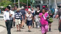 Se instaló el Consejo Consultivo Municipal de Turismo de PV | CPS Noticias Puerto Vallarta