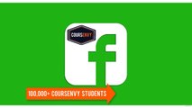 Facebook Ads and Facebook Marketing Courses - Coursenvy ™