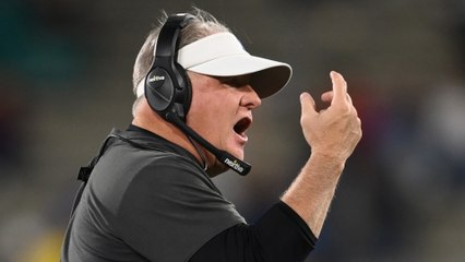 USC And UCLA Will Leave Pac-12 For The Big Ten