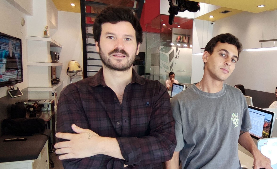 Entrevista/ "Taburete" la vuelve a liar: ¡Lleno total en el Hipódromo de la Zarzuela!