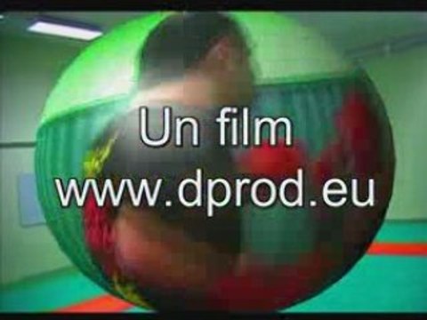 Full contact Miramas N1