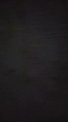 rekaman suara aneh | bikin merinding