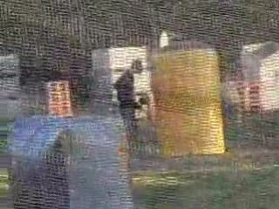 20081002