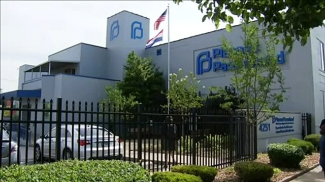 Demanda de pildoras para el aborto