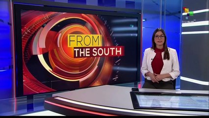 Ecuador: Indigenous Movement obtains Peace Resolution