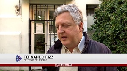 Proponen la prohibición de fumar en más espacios