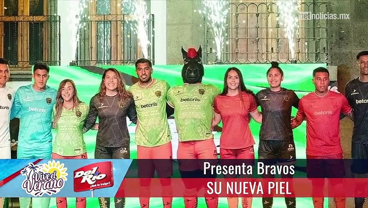 Silbatazo