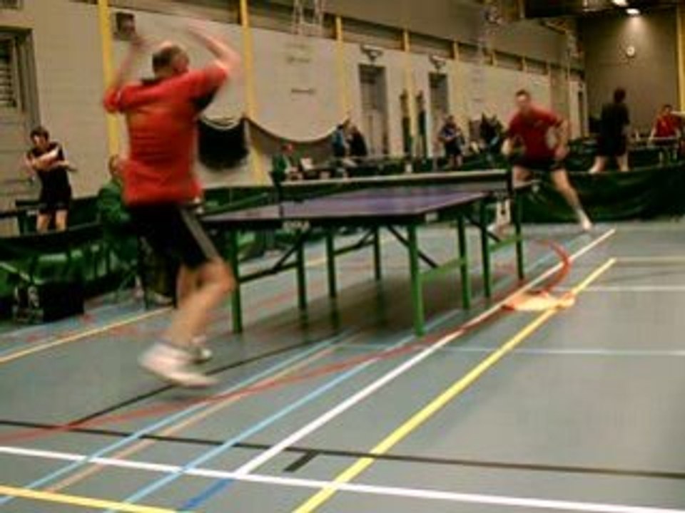 F.LAMOQUE/JP.VANSTEENKISTE_S2