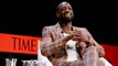 Dwyane Wade Speaks Out Against Anti-Trans Laws, as He Opens Up About Daughter