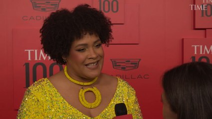 What is the Most Pressing Challenge the World is Facing Now?