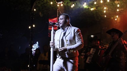 El beso que Paola Jara le negó a Jessi Uribe por una potente razón