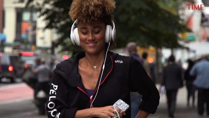 The Side Hustles of Peloton's Most Popular Instructors