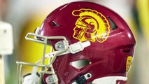 USC UCLA Leave PAC 12 for Big Ten