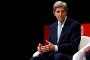 U.S. Special Envoy on Climate Change, John Kerry: Russian Invasion of Ukraine Could Undermine International Progress to Cut Emissions
