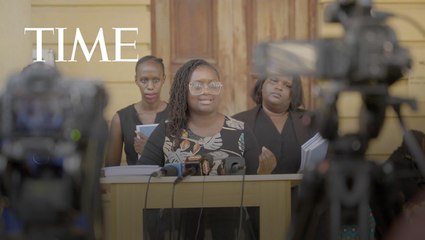 Facebook Faces New Lawsuit Alleging Human Trafficking and Union-Busting in Kenya