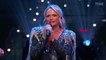 Miranda Lambert Performs "Actin' Up" at the 2022 TIME100 Gala