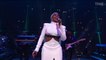 Mary J. Blige Performs "Family Affair" at the 2022 TIME100 Gala