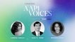 Uplifting AAPI Voices: A TIME Summit (Full event)