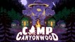 CAMP CANYONWOOD | Official Early Access Trailer