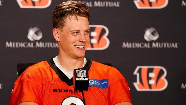 NFL Offseason Moves: Report Card