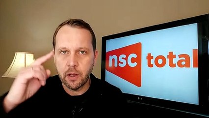 Confira a previsão do tempo para esta sexta em SC