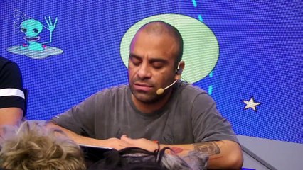 Graffite98 | Frases Antes de Sofrer