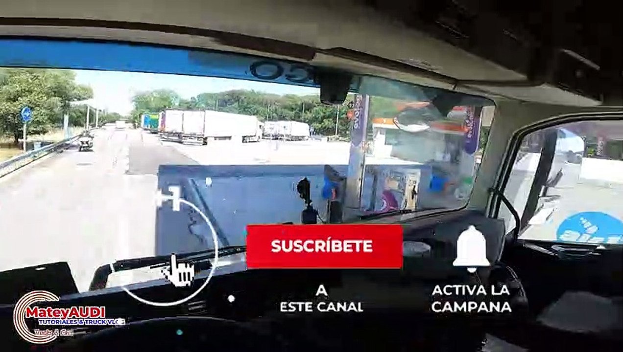 Como Arrancar un Camion con las Pinzas ?? Sin conectar Las Pinzas a los bornes de las baterias !