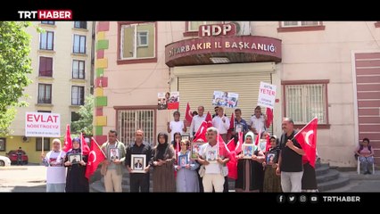 Cumhurbaşkanı Erdoğan: 3’lü muhtıra diplomatik zaferdir