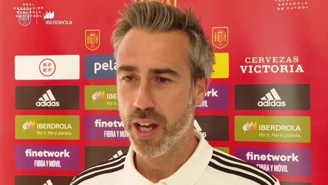 Vilda zu EM: Freuen uns darauf, dass es losgeht