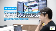 Colombia 4.0, una guía empresarial que funciona con diversas tecnologías