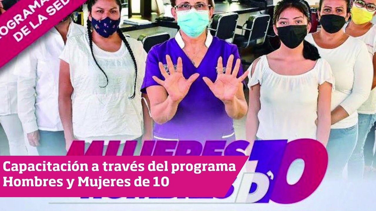 Caos y violencia por manifestaciones en Cuernavaca, esto y mucho más en Diario de Morelos Informa