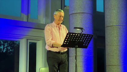 Il Solenghi Furioso conquista il pubblico di Porto Rotondo