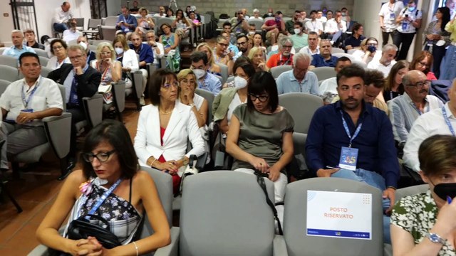 BAT: turismo va oltre la stagione estiva