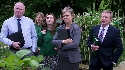 Emmerdale 30th June 2022