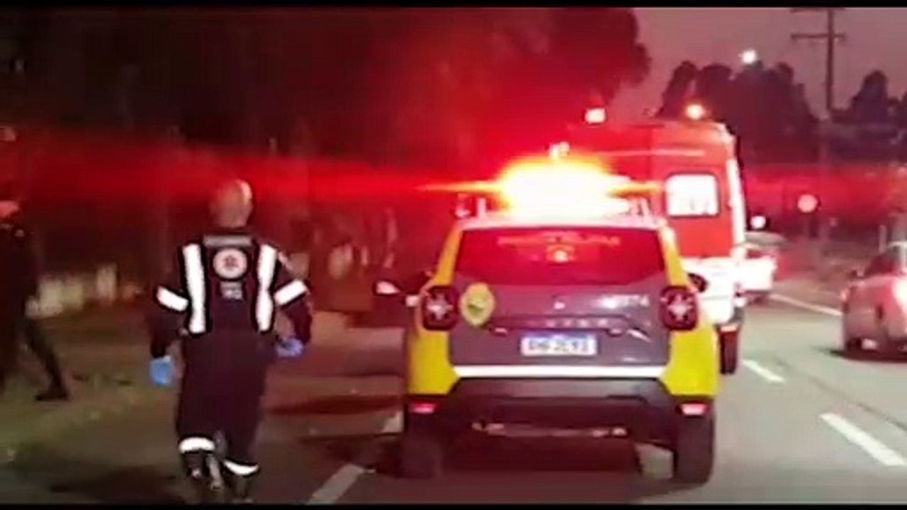 "É porque eu não sou macaco, eu sou um trabalhador" relata homem ao se sentir desrespeitado