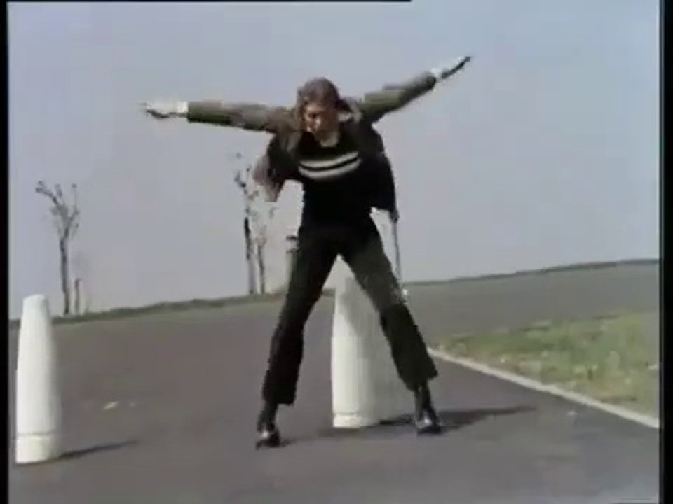 Some Mothers Do Ave Em  S2/E5 'Fathers Class' Michael Crawford • Michele Dotrice